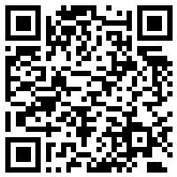 QR Code for bitcoin:1JhMfi9rrXJTsGv8RkbZVPgGLjUtAdT85c