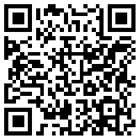 QR Code for bitcoin:1JhP8D5cCev9wW33s5x2WmJCCY18frXMkb