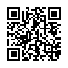 QR Code for bitcoin:1JhPFtS7LFYWWbzfvPR7xQuAwZQpF3WbHc