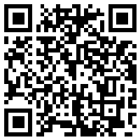 QR Code for bitcoin:1JhPRZ889ReMHc2AUxFTJ2GLBwU3VUNLMa