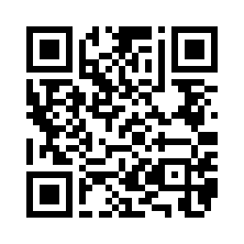 QR Code for bitcoin:1JhPUqeP1qqhuTK12Fy8cp5nynCaWsLiFS