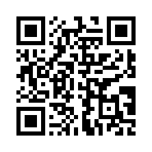 QR Code for bitcoin:1JhPmZHN4TiTqTcTQecbG6gaZTeBcBPddN
