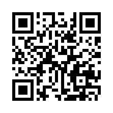 QR Code for bitcoin:1JhQ6eQJtswmb4RacdNSRHYesxchNz1P2p