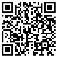 QR Code for bitcoin:1JhQHq25XfhtXw5MQwL7SfooScBNFw1EXN