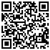 QR Code for bitcoin:1JhRXpU41ZXoYFhXGUcJEYYhfp1GeSH2FU