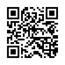 QR Code for bitcoin:1JhRmMkdRfe8GfYD77KjZKH9NPar8CcqYi