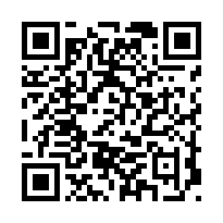 QR Code for bitcoin:1JhSFDCJZJpZANGAX7vacjdMoc7gdB11Aw