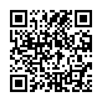 QR Code for bitcoin:1JhSSMWKVsh8jcEFBPJrJUdMnBAUm37GXB