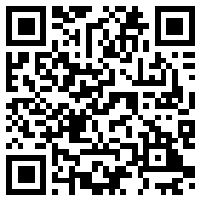 QR Code for bitcoin:1JhSecZXp7AspsyMibp6djyCsa3jEP1uXV