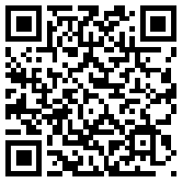 QR Code for bitcoin:1JhTF4Emb1buUT21wdqiUfHSjzbKwtTSBo