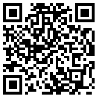 QR Code for bitcoin:1JhTHpfPkL14UTGAX7pKWPAM5qUuggMK63