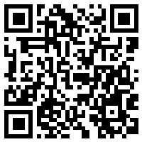 QR Code for bitcoin:1JhTLh6vhsapdb9WSfht6BMSWY6cTP3zK