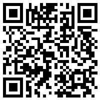 QR Code for bitcoin:1JhUCViwyLPCyQDBSEuNeLT4XMm22XcwAX