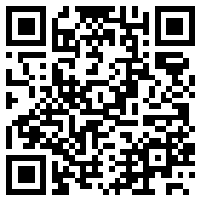 QR Code for bitcoin:1JhUu8tfKrgKYG4dc8yVCuXVa2o3XcaFEE