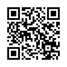 QR Code for bitcoin:1JhVLUkKMwFToQNbPfv1y7od5BsJr6MfC4