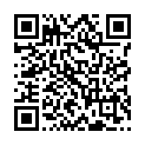 QR Code for bitcoin:1JhViysmfq5338ME5zu687XmBe4AAQuUh9