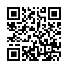 QR Code for bitcoin:1JhVp31KMGsPiDwF8RKWs8YRU9aXupGwJs