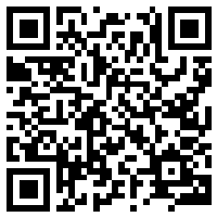 QR Code for bitcoin:1JhWThgpeBCupAaR2h9hePc4fdoLE8L769