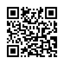 QR Code for bitcoin:1JhWoMagB5FcBCpfx8vEGujTQ9BtQvtkzZ