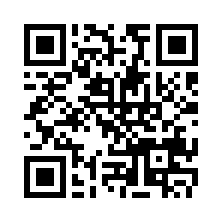 QR Code for bitcoin:1JhX8r5TLRk64mmMmSHo7wbStyyh7E9N3u