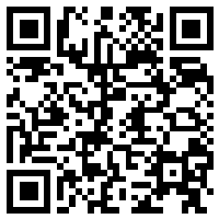 QR Code for bitcoin:1JhYNBoPgxswKSQvvPSEUvkR5eMUbzPby