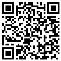 QR Code for bitcoin:1JhYxRZpFYfXfGKhh7SH6scSCJRBADNRMu