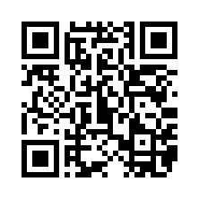 QR Code for bitcoin:1JhZbgBnne5oYwspaXaHeBbwPy16wiQuTi