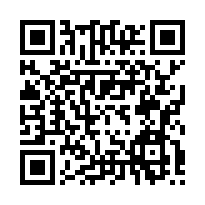 QR Code for bitcoin:1JhaErZd2qLQBJMuTXWWRKbshmHrCgevZ2