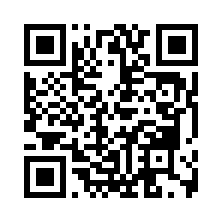 QR Code for bitcoin:1Jhafghgh1AtJjfEitExd4M6B3SuxNyssN