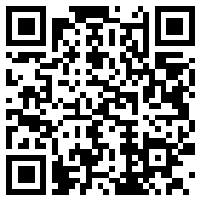 QR Code for bitcoin:1JhakTUPZbR1k5iiscSTP9ZaP9cx9rfpPX