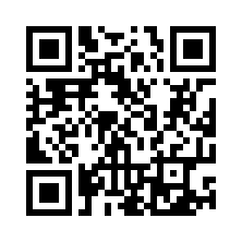 QR Code for bitcoin:1JhbDufbpCfQGeMUk8uLVRF3WQpz8HCpy