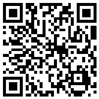 QR Code for bitcoin:1JhbFg9L9ACdNDL6CTqRpMNzH7aFDSFzzo