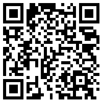 QR Code for bitcoin:1JhbKnKypinVegqSf37R2EKYseFJp9cAw9