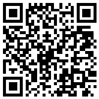 QR Code for bitcoin:1JhbpcQ7JrCRo8DiuT8KC6UEnCuKmwupCU