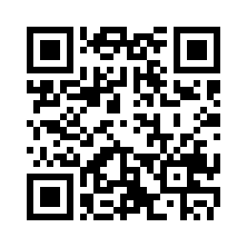 QR Code for bitcoin:1Jhbqam4Gojf6MueUGubvdsTGHec92F6Fq