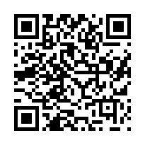 QR Code for bitcoin:1JhbvZ1gSy4fAMVXZNKPdCWBNrNo3LP6cA