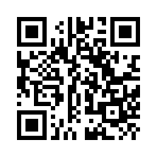 QR Code for bitcoin:1Jhc4BagiH3AZq94SS6Bk6srdbPCEsDvQC