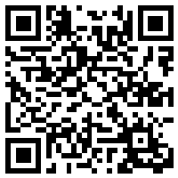 QR Code for bitcoin:1JhcDhw5nPSpFv3rHowcCuqJjsQ2xdquP6