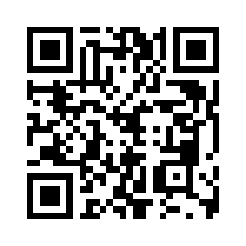 QR Code for bitcoin:1JhcLfSpKiZnS47Lb2ZXtr39PwWSifqCi5