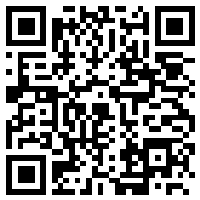 QR Code for bitcoin:1JhcsvSqEAtpxVyWwBLh5kD96bif3q8QKA