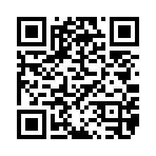 QR Code for bitcoin:1JhcvGYfAXsQfhJN3L914tbirpAXS6F63p