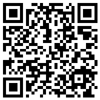 QR Code for bitcoin:1JhdXBhkcRndPArLRuDcdYN9nQZuxMFfgn