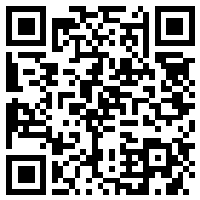 QR Code for bitcoin:1Jhdby2DQoBgbmCaLuzbfXuvRAuv1JbQLP