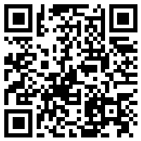 QR Code for bitcoin:1JhdcGWURVRbdr9x7QjVvC3a9eoLBYQ2p2