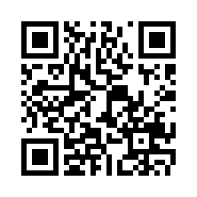 QR Code for bitcoin:1JhdrbiBEWmk4cWaT76TLvGu6AR7L6tpMY
