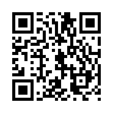 QR Code for bitcoin:1Jhe5KFCGr9o7Hfwo4hFoJSLFqc7QmTCrq