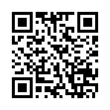 QR Code for bitcoin:1JheAzBz49PReCoEc1PBd1aZfbqKKgUQD4