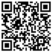 QR Code for bitcoin:1JheNymHUJZsPyiXB2WPEd8wJxc5hfkFUN
