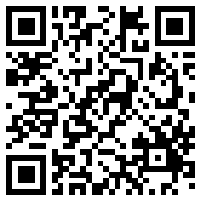 QR Code for bitcoin:1JheZ8meWeFPRDVGDHdm3wXCFGUVvcxNU4