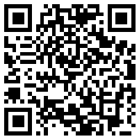 QR Code for bitcoin:1JhfBVfreF7b5PL48FHRkdLUkfNqc1X6sD
